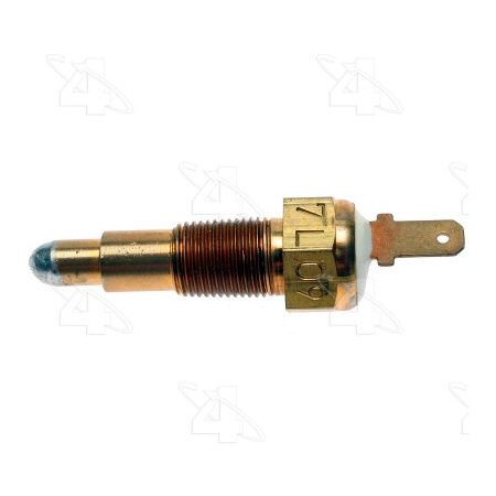 Four Seasons Engine Temperature Sending Unit - 37964